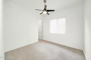 733 W Champions Run Way, Oro Valley, AZ 85755 - Photo 27