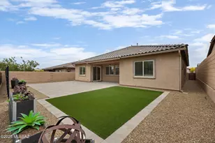 733 W Champions Run Way, Oro Valley, AZ 85755 - Photo 47