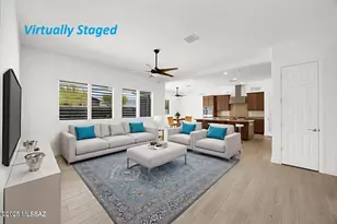 733 W Champions Run Way, Oro Valley, AZ 85755 - Photo 7