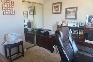 1925 S Mcconnell Dr, Tucson, AZ 85710 - Photo 31