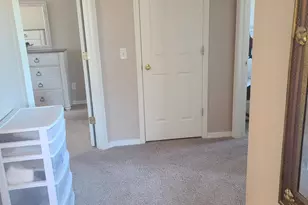 1925 S Mcconnell Dr, Tucson, AZ 85710 - Photo 35