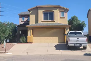 1925 S Mcconnell Dr, Tucson, AZ 85710 - Photo 45