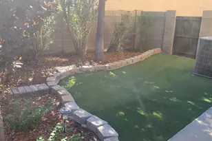 1925 S Mcconnell Dr, Tucson, AZ 85710 - Photo 41