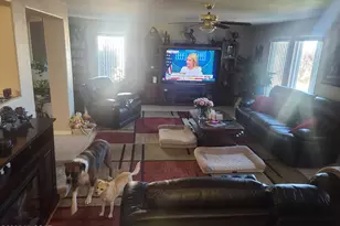 1925 S Mcconnell Dr, Tucson, AZ 85710 - Photo 15