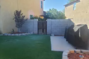 1925 S Mcconnell Dr, Tucson, AZ 85710 - Photo 39