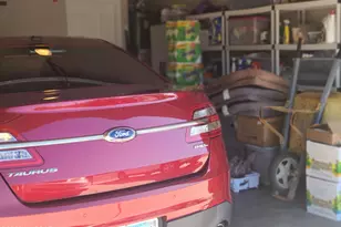 1925 S Mcconnell Dr, Tucson, AZ 85710 - Photo 43