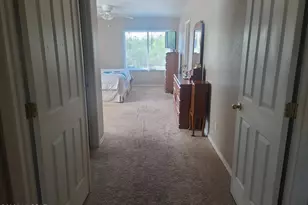 1925 S Mcconnell Dr, Tucson, AZ 85710 - Photo 19