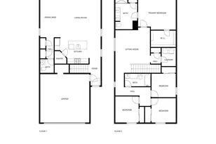 11989 E Chamrod Dr, Vail, AZ 85641 - Photo 29