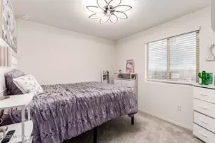 11989 E Chamrod Dr, Vail, AZ 85641 - Photo 19