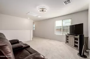 11989 E Chamrod Dr, Vail, AZ 85641 - Photo 23