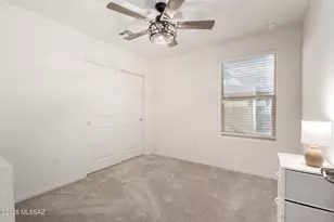 11989 E Chamrod Dr, Vail, AZ 85641 - Photo 17