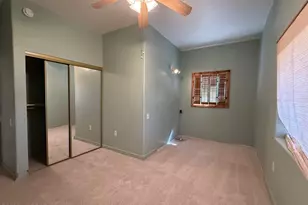 1606 N Panorama Way, Cochise, AZ 85606 - Photo 21