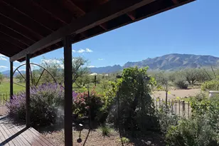 1606 N Panorama Way, Cochise, AZ 85606 - Photo 3