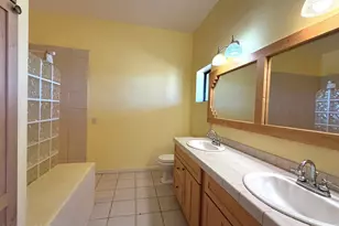 1606 N Panorama Way, Cochise, AZ 85606 - Photo 27