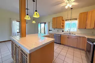 1606 N Panorama Way, Cochise, AZ 85606 - Photo 7