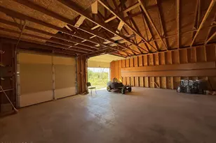 1606 N Panorama Way, Cochise, AZ 85606 - Photo 35