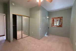 1606 N Panorama Way, Cochise, AZ 85606 - Photo 23