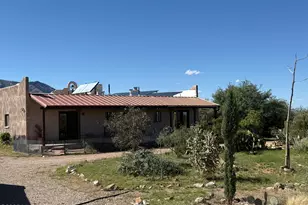 1606 N Panorama Way, Cochise, AZ 85606 - Photo 31