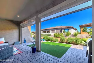 30655 S Sand Hurst Lane, Oracle, AZ 85623 - Photo 37