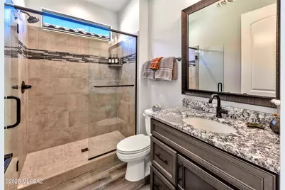 30655 S Sand Hurst Lane, Oracle, AZ 85623 - Photo 23