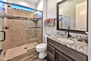 30655 S Sand Hurst Ln, Oracle, AZ 85623 - Photo 23