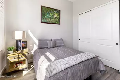 30655 S Sand Hurst Lane, Oracle, AZ 85623 - Photo 25