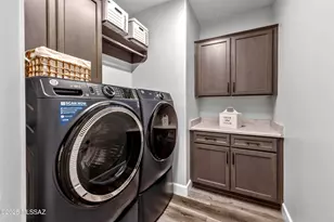 30655 S Sand Hurst Ln, Oracle, AZ 85623 - Photo 29