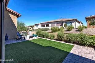 30655 S Sand Hurst Ln, Oracle, AZ 85623 - Photo 31