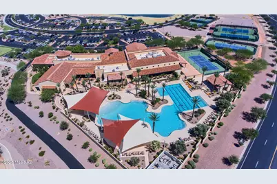 30655 S Sand Hurst Lane, Oracle, AZ 85623 - Photo 39