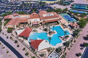 30655 S Sand Hurst Ln, Oracle, AZ 85623 - Photo 39