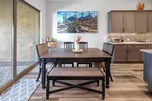 30655 S Sand Hurst Ln, Oracle, AZ 85623 - Photo 13