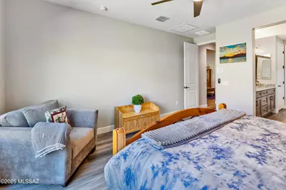 30655 S Sand Hurst Lane, Oracle, AZ 85623 - Photo 17