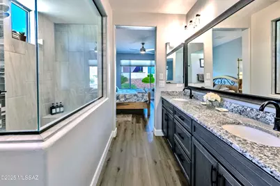 30655 S Sand Hurst Lane, Oracle, AZ 85623 - Photo 19