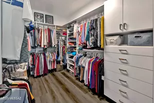 30655 S Sand Hurst Ln, Oracle, AZ 85623 - Photo 21