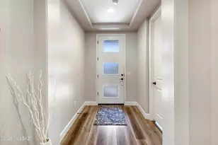 30655 S Sand Hurst Ln, Oracle, AZ 85623 - Photo 5