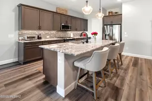 30655 S Sand Hurst Ln, Oracle, AZ 85623 - Photo 7