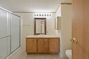 6137 S Barrister Rd, Tucson, AZ 85746 - Photo 27