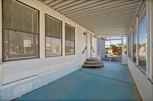6137 S Barrister Rd, Tucson, AZ 85746 - Photo 29