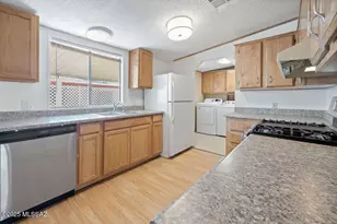 6137 S Barrister Rd, Tucson, AZ 85746 - Photo 3