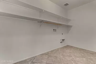 2944 S Smokin Pistol Way, Tucson, AZ 85713 - Photo 33
