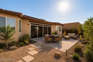 2944 S Smokin Pistol Way, Tucson, AZ 85713 - Photo 37