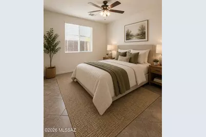 2944 S Smokin Pistol Way, Tucson, AZ 85713 - Photo 27