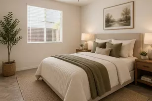 2944 S Smokin Pistol Way, Tucson, AZ 85713 - Photo 27