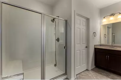 2944 S Smokin Pistol Way, Tucson, AZ 85713 - Photo 23