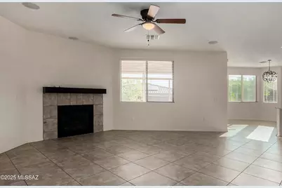 2944 S Smokin Pistol Way, Tucson, AZ 85713 - Photo 17