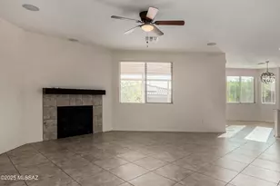 2944 S Smokin Pistol Way, Tucson, AZ 85713 - Photo 17