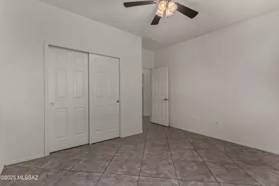 2944 S Smokin Pistol Way, Tucson, AZ 85713 - Photo 29