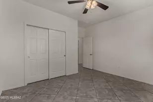 2944 S Smokin Pistol Way, Tucson, AZ 85713 - Photo 29