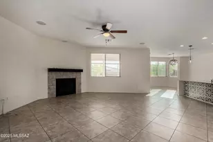 2944 S Smokin Pistol Way, Tucson, AZ 85713 - Photo 9