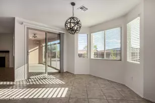 2944 S Smokin Pistol Way, Tucson, AZ 85713 - Photo 13
